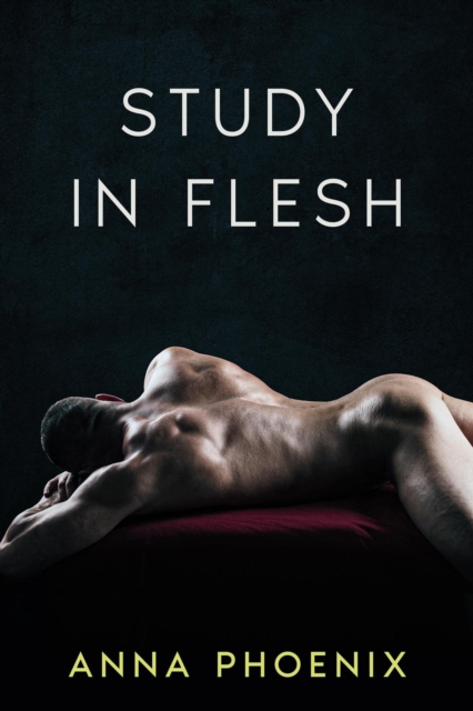 Study in Flesh