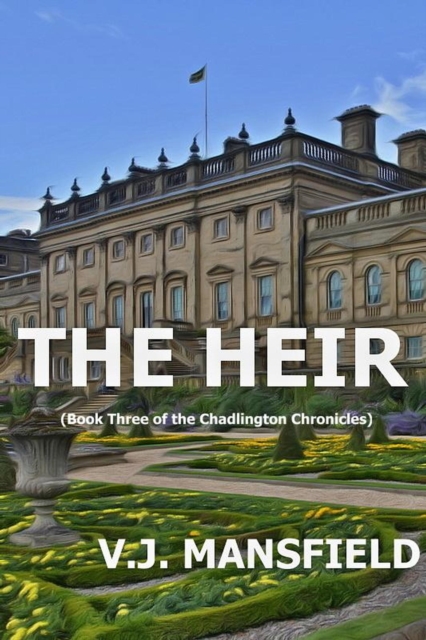 Heir