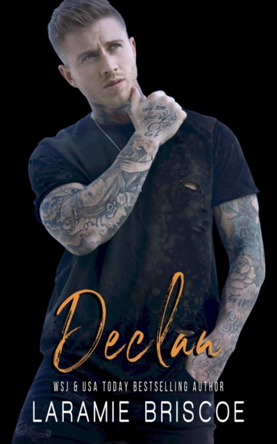 Declan