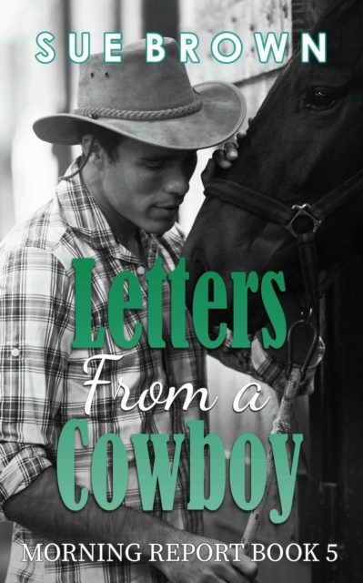Letters From a Cowboy