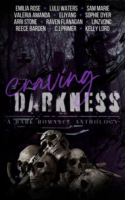 Craving Darkness