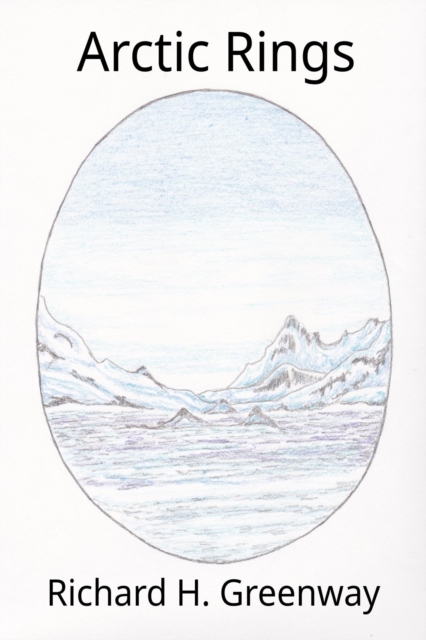 Arctic Rings
