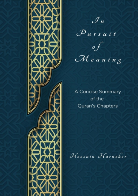 In Pursuit of Meaning