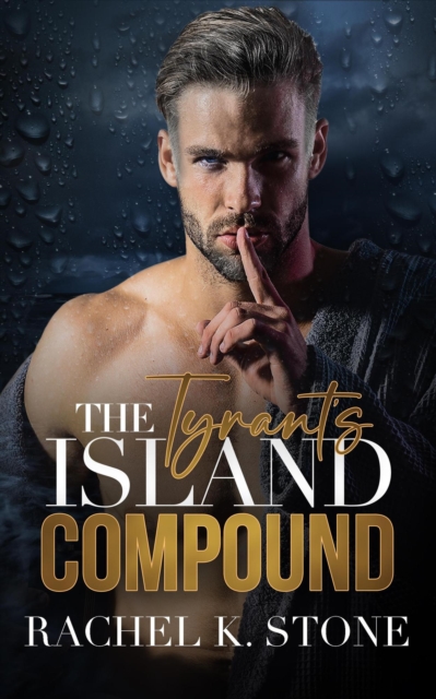 Tyrants Island Compound