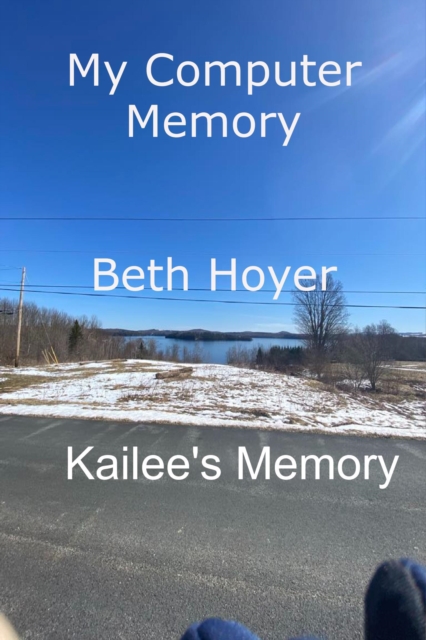 Kailee's Memory