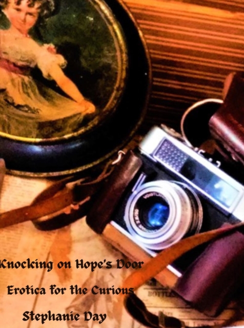 Knocking on Hope's Door