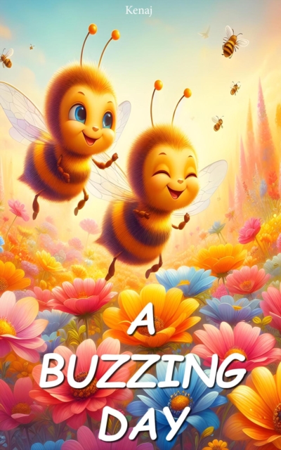 Buzzing Day