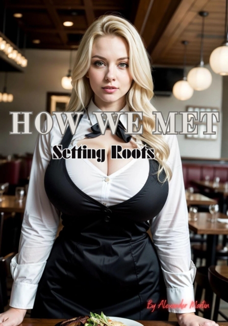 How We Met: Setting Roots