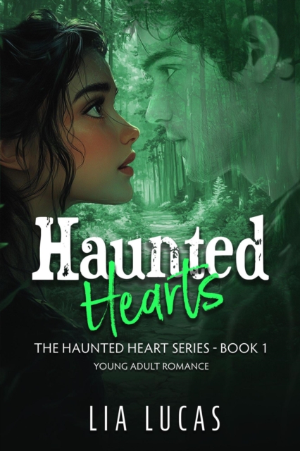 Haunted Hearts