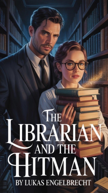 Librarian and the Hitman