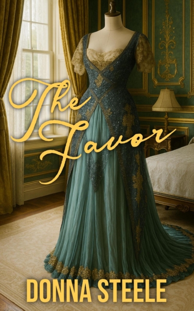 Favor
