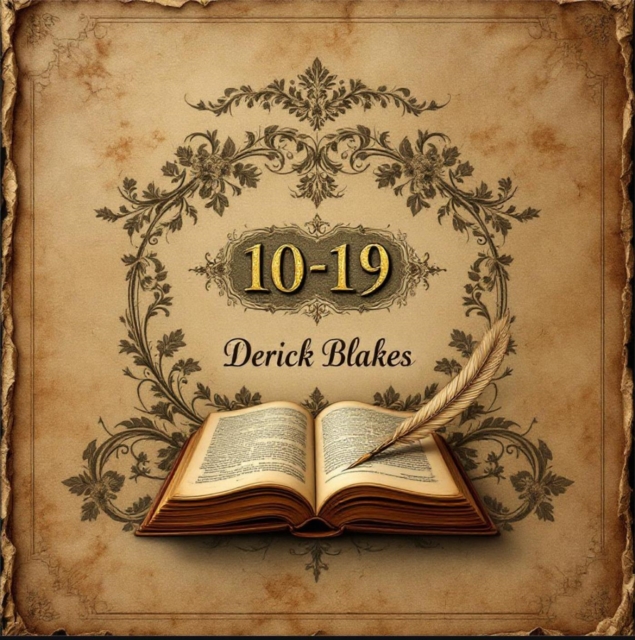 10-19