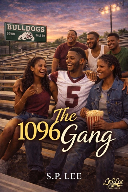 1096 Gang