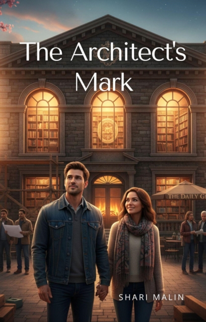 Architect's Mark
