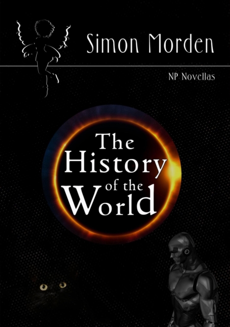 History of the World