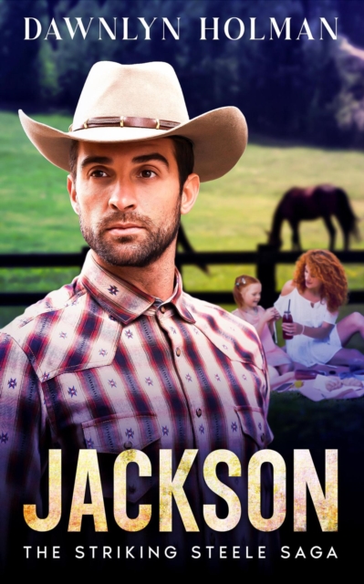 Jackson
