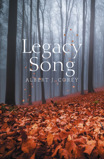 Legacy Song