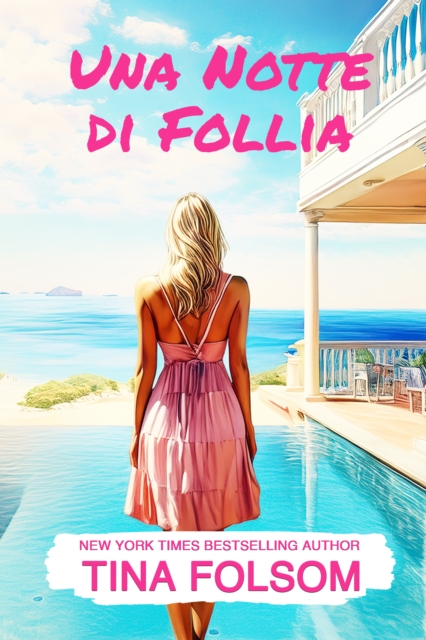 Una Notte di Follia