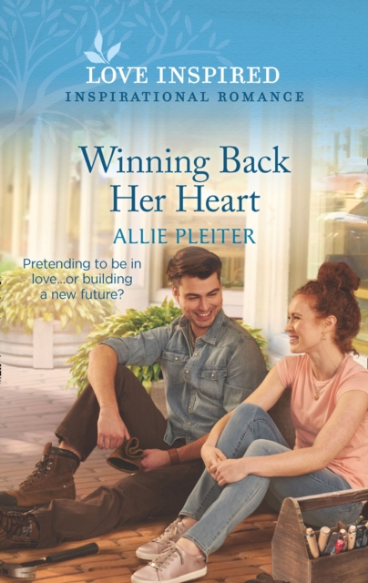 WINNING BACK HER_WANDER CA2 EB