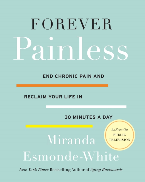 Forever Painless