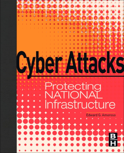 Cyber Attacks