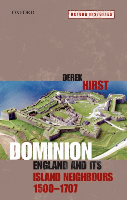 Dominion