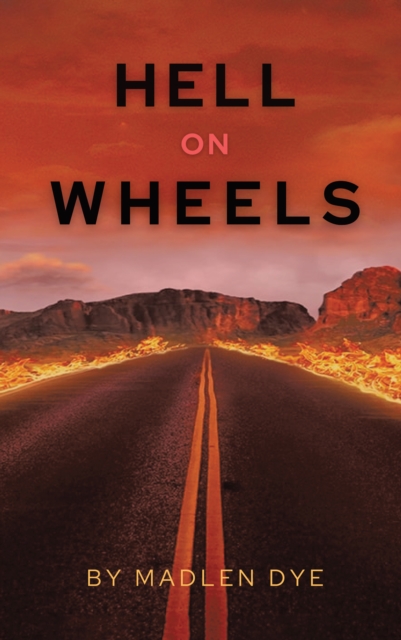 Hell on Wheels