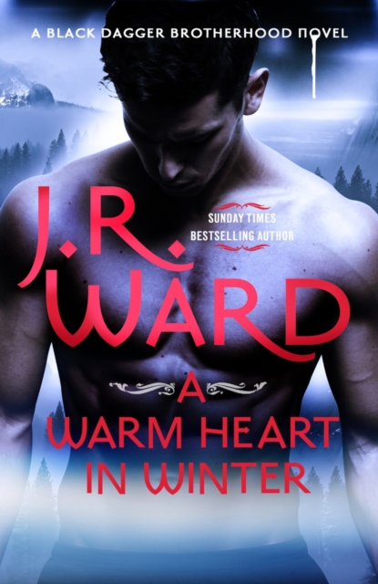 Warm Heart in Winter