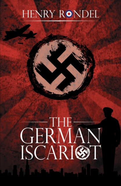 German Iscariot