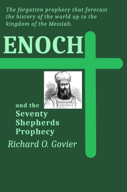 Enoch
