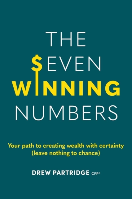 Seven Winning Numbers