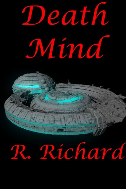 Death Mind: Colonist