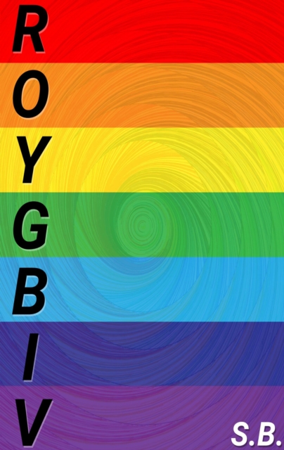 ROYGBIV