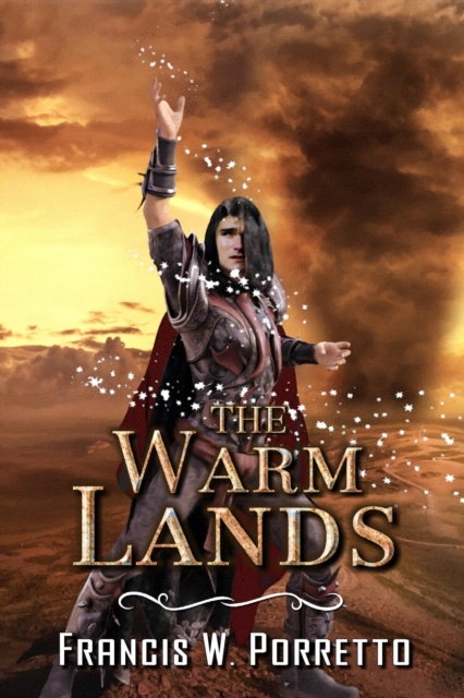 Warm Lands