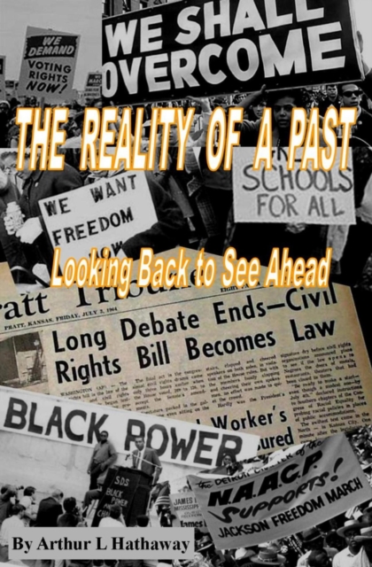 Reality of a Past