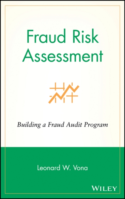 Fraud Risk Assessment