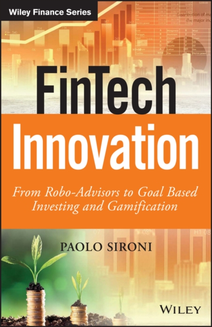 FinTech Innovation