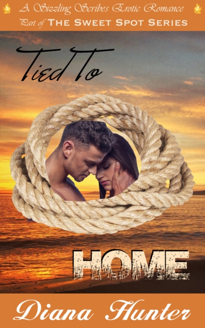 Tied to Home