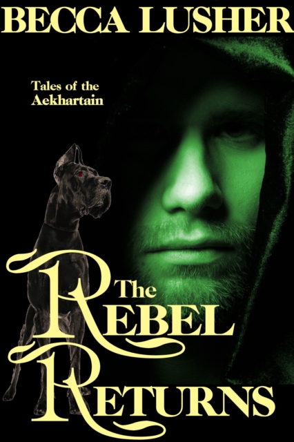 Rebel Returns