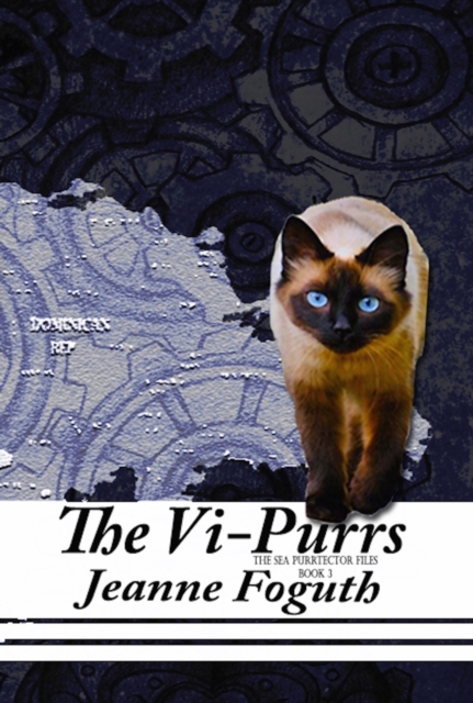 Vi-Purrs