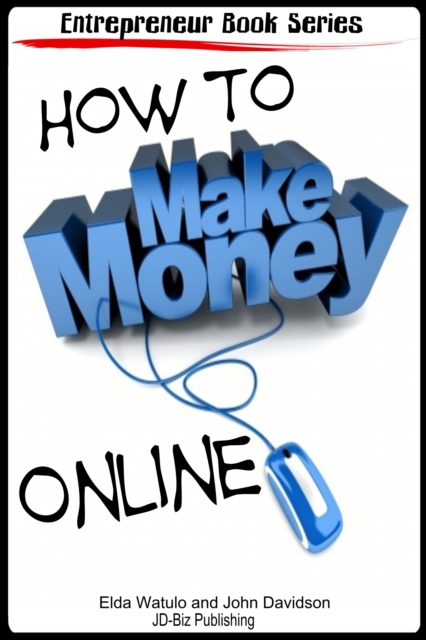 How to Make Money Online