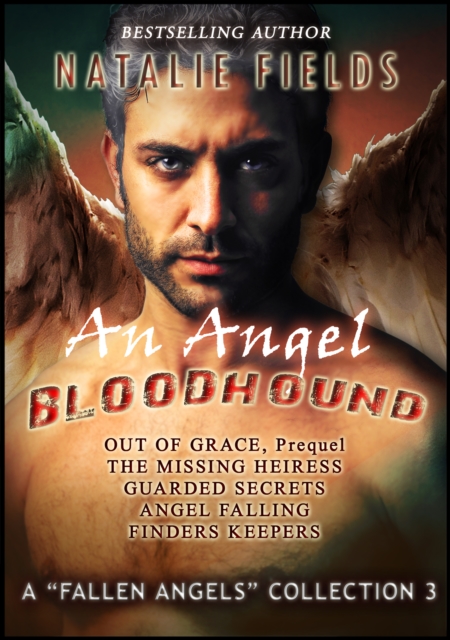 Angel Bloodhound