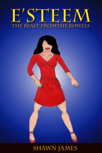 E'steem: The Beast From The Bowels