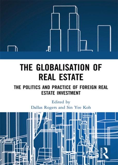 Globalisation of Real Estate