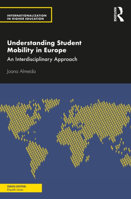 Understanding Student Mobility in Europe