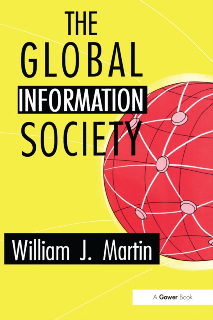 Global Information Society