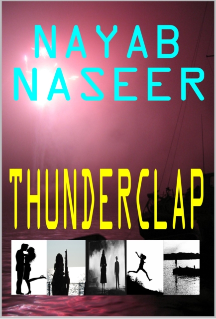 Thunderclap