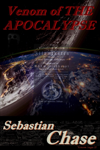 Venom of the Apocalypse