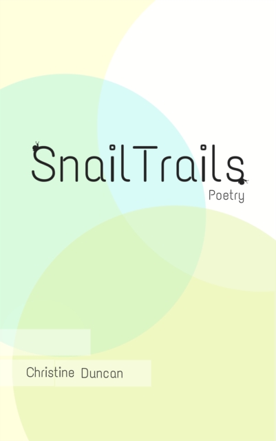Snail Trails