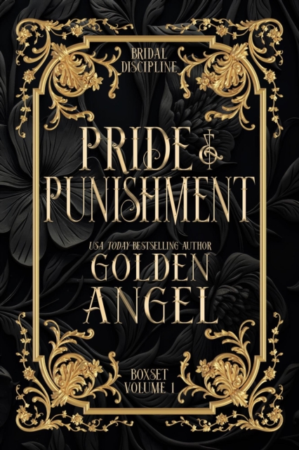 Pride and Punishment